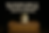 Thumbnail: Badger Mystery Box