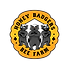 Honey Badgers Bee Farm_ logo TM