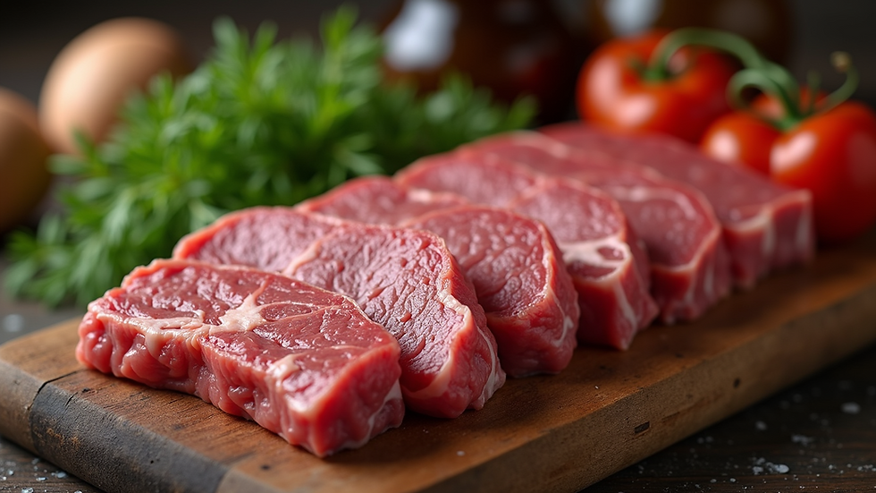 Earn Big with Rewards for Referrals: The Ultimate Referral Rewards Program