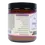 Thumbnail: Manuka Gold