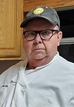 Pappa