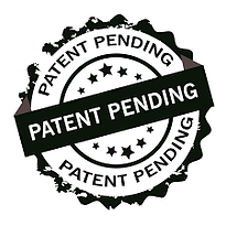 Patent Pending Logo