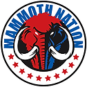 Mammoth Nation