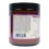 Thumbnail: Manuka Gold