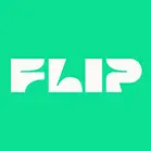 unnamed.webp