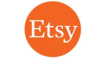 esty logo