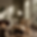 VFS our furniture living room.PNG