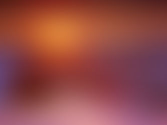 The Most Colorful Light You'll Ever See