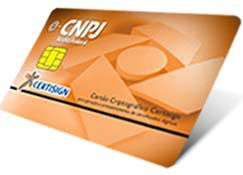 e-CNPJ