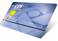 e-CPF