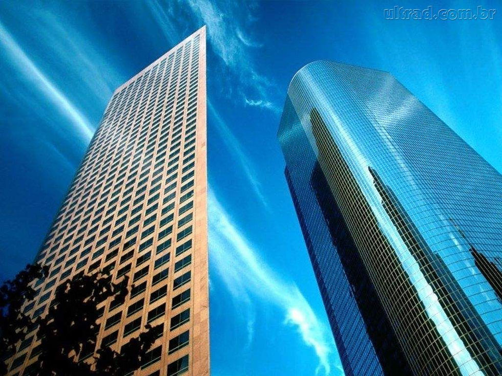 Empresarial