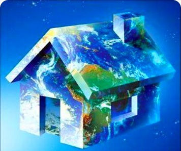 Residencial