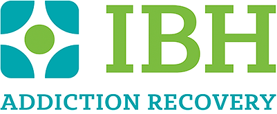 IBH.png