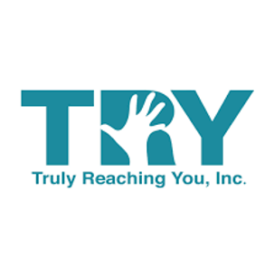 TRY.png