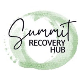 SummitRecoveryHub.jfif