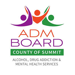 ADMlogo.jpg
