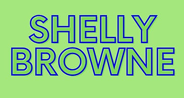 ShellyBrowne.jpg
