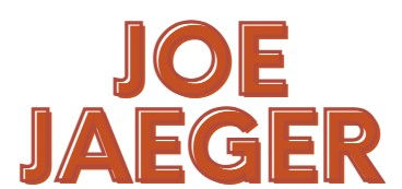 JoeJaeger.jpg
