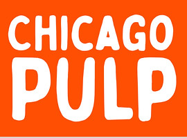 Screenshot 2026-03-18 at 5.20_edited.jpg