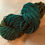 Thumbnail: Woolly Caterpillar