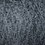 Thumbnail: Ito-Gami