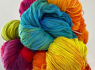 Screenshot 2025-12-16 at 4_edited.jpg