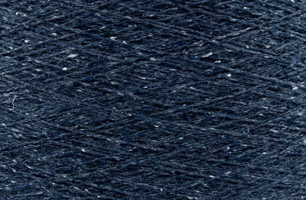 Thumbnail: Ito-Kinu Silk Yarn
