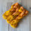 Thumbnail: Dyed 5/2 Cotton Yarn