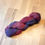 Thumbnail: Dyed 5/2 Cotton Yarn