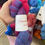 Thumbnail: 8-2 Cotton Yarn