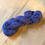Thumbnail: 3-2 Cotton Dyed Yarn-Purple
