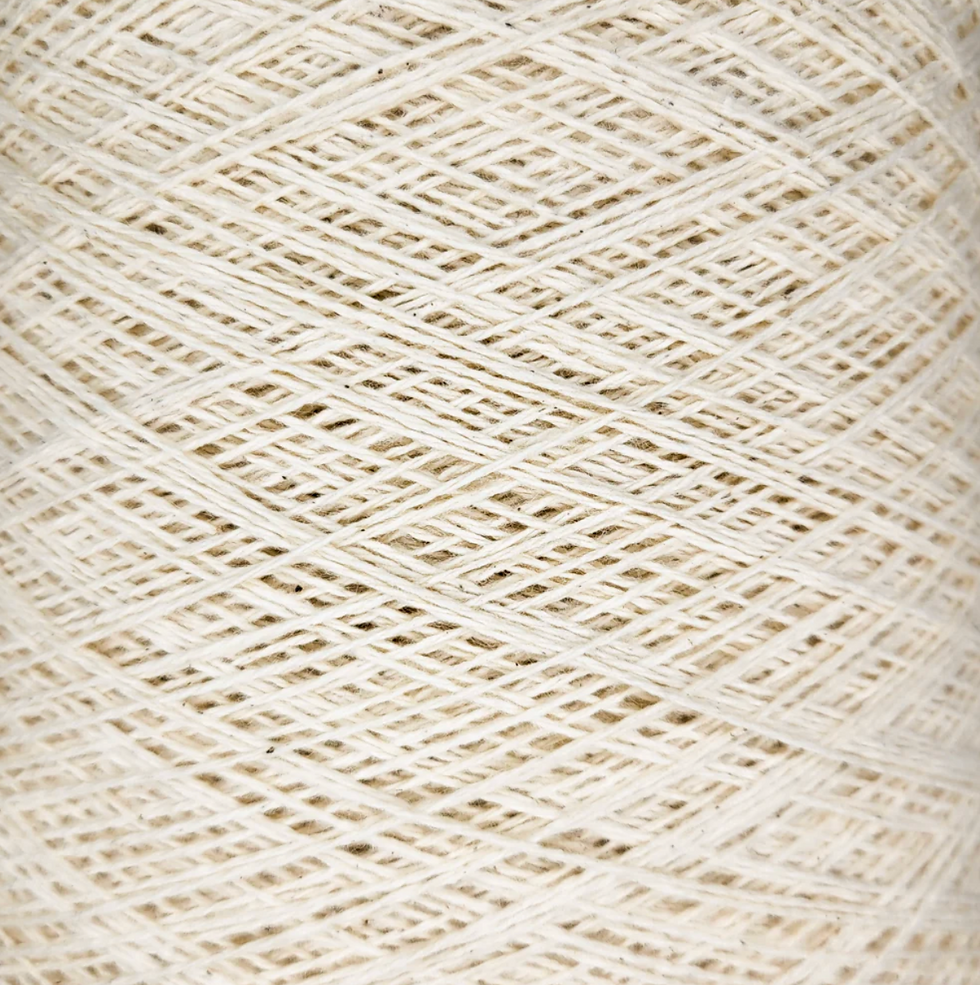 Thumbnail: Tencel 8/2 Yarn