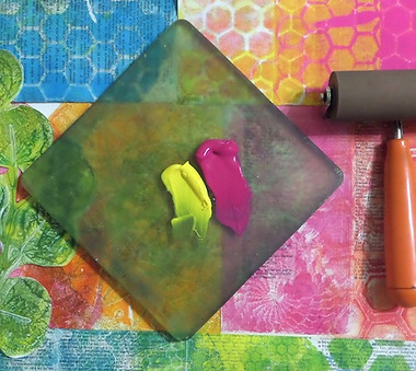 MK-Shaw-Gelli-Printing.jpg