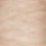 Thumbnail: Euro Flax-MultiColor