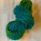 Thumbnail: Woolly Caterpillar