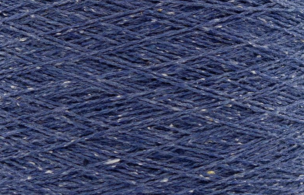 Thumbnail: More Ito-Kinu Silk Yarn!