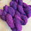 Thumbnail: Hand Painted Yarn