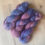 Thumbnail: Dyed 5/2 Cotton Yarn