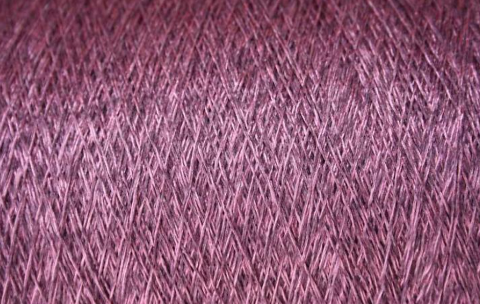 Thumbnail: Ito-Asa Yarn