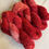 Thumbnail: Hand Painted Yarn