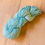 Thumbnail: 3-2 Cotton Dyed Yarn-Light Blue