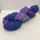 Thumbnail: Hand Painted Yarn
