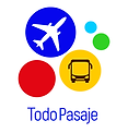 Muestra Logo Todo pasaje 2023 completo.png