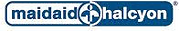 York Maidaid halcyon Glasswasher Repair Engineers Near Me York