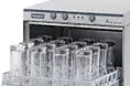 glasswasher%2520repairs%2520leeds_edited