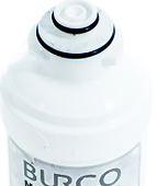 Burco Water Boiler Repair Engineers Near Me