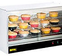 Pie Warmer,servery, display supliers Leeds Yorkshire
