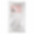 Thumbnail: Ornamental Icing Set