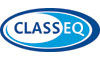 York classeq Glasswasher Repair Engineers Near Me York