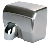 washroom blue paper roll supplier.jpg